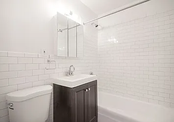 Rented by Zumper Inc