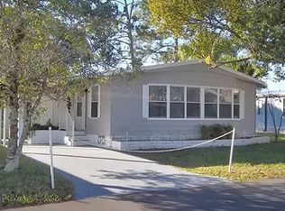 14242 Wingfoot Rd, Orlando, FL 32826