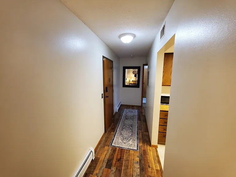 101 E Lotta St #6 — Photo 7
