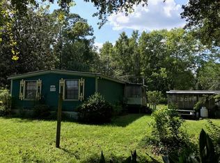 2026 Lucky Rd, Charleston, SC 29412