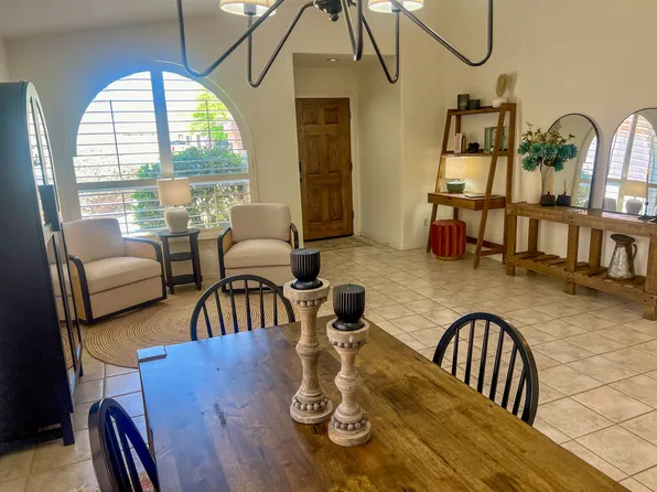 8281 N Placita Picante, Tucson, AZ 85741