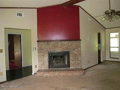 5th image of 673 Camp Milton Ln