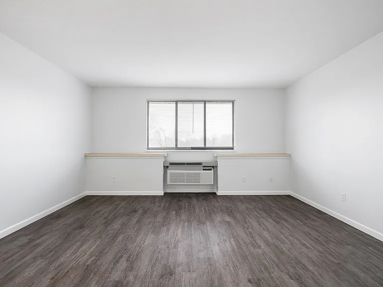 Integrity Medina Apartments — Photo 16