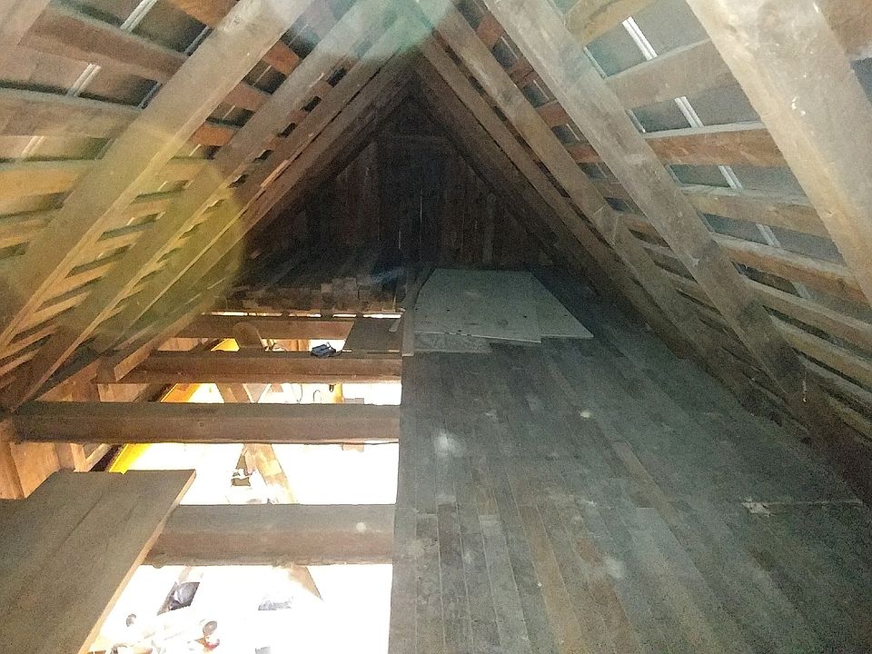 2nd image of 31 N Donnerville Rd
