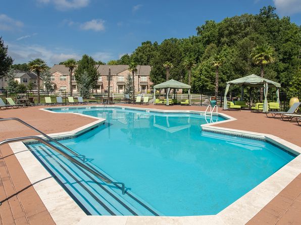 Avenue 33 Apartments | 3386 Mount Zion Rd, Stockbridge, GA