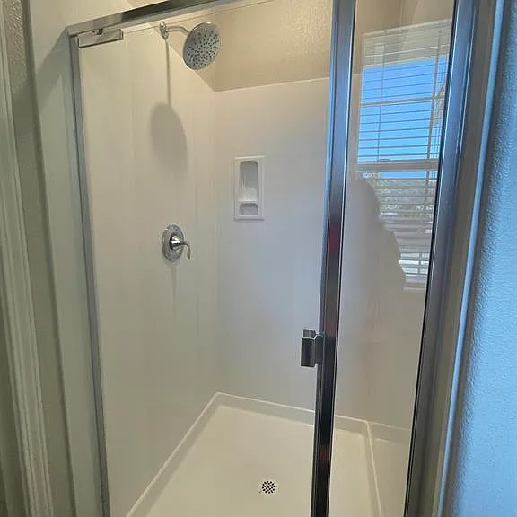 777 Country Club Dr — Photo 17