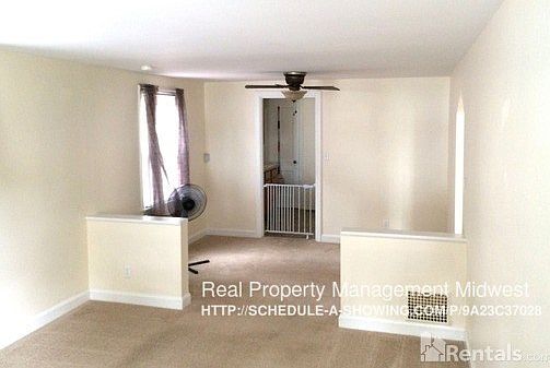 3rd image of 6907 Britton Ave