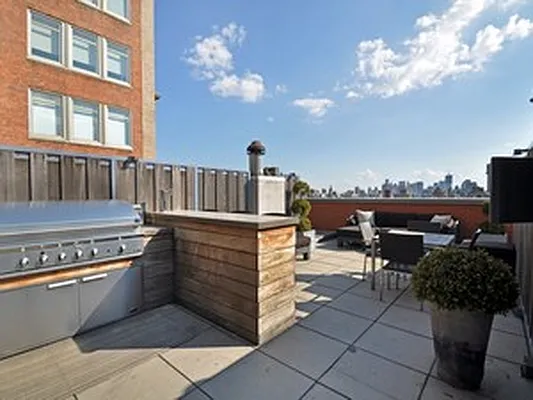 Rented by Corcoran | media 21