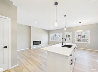 119 Hilton Cv, Spruce Grove, AB T7X1Y4
