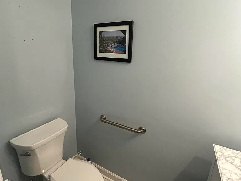 1136 Audubon Pl — Photo 18
