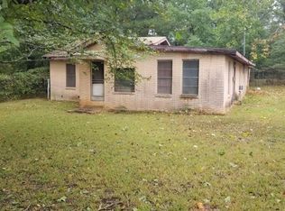 112 Skipper Dr, Haughton, LA 71037