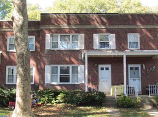 324 Sycamore Rd, Reading, PA 19611