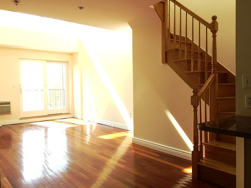 1st image of 2408 Ocean Ave APT 17