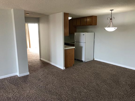 4th image of 2225 Buchtel Blvd APT 602