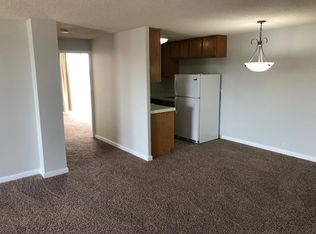 2225 Buchtel Blvd APT 602, Denver, CO 80210