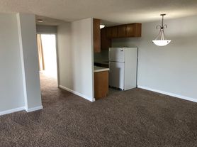 2225 Buchtel Blvd