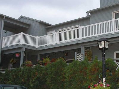 1310 Yellowstone Ave APT 15, Billings, MT, 59102