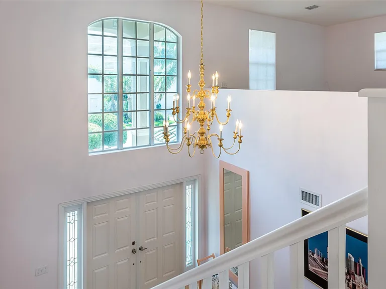 2999 Banyan Rd — Photo 30