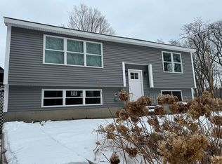 93 Ward Rd, Windham, ME 04062