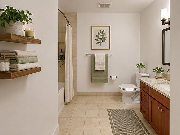 5th image of 427 Pershing Ave APT 409