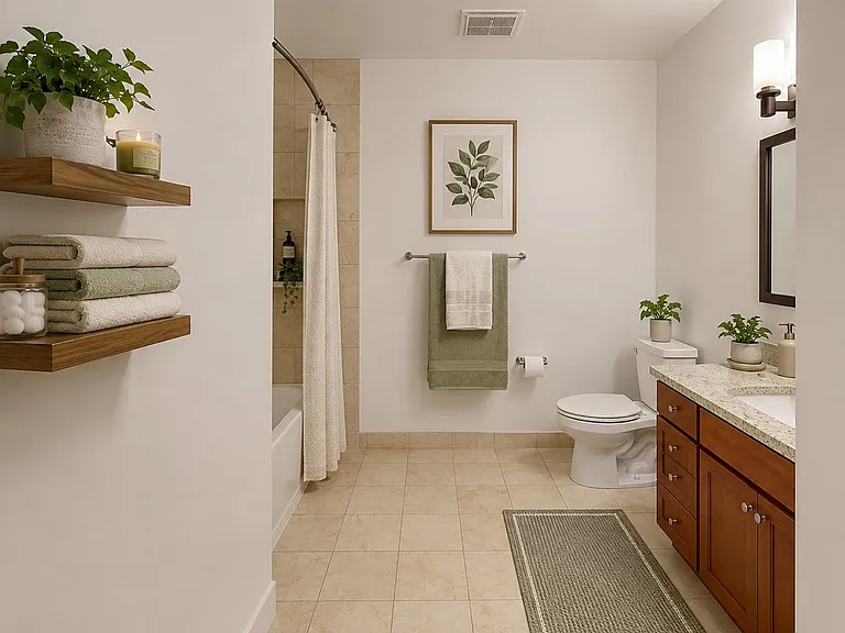 427 Pershing Ave — Photo 21