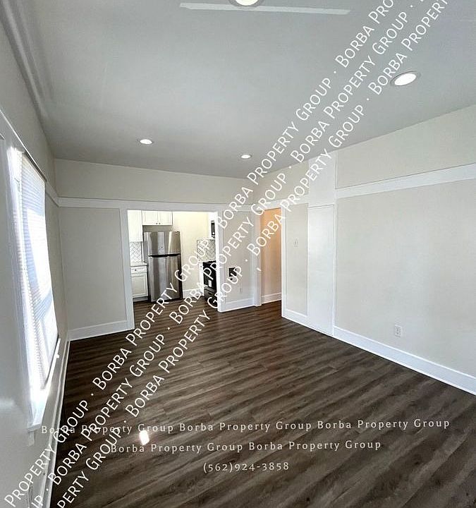 1st image of 2303 E 7th St #1