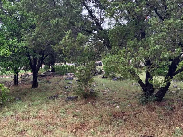 2005 Brazos, Horseshoe Bay, TX 78657