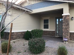 14565 W Medlock Dr, Litchfield Park, AZ 85340