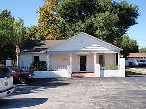 2nd image of 32729 Radio Rd