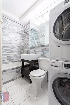 Rented by Centennial Properties NY | media 16