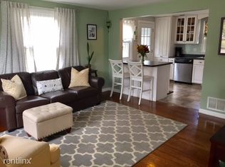 39 Windsor Rd, Hamden, CT 06517