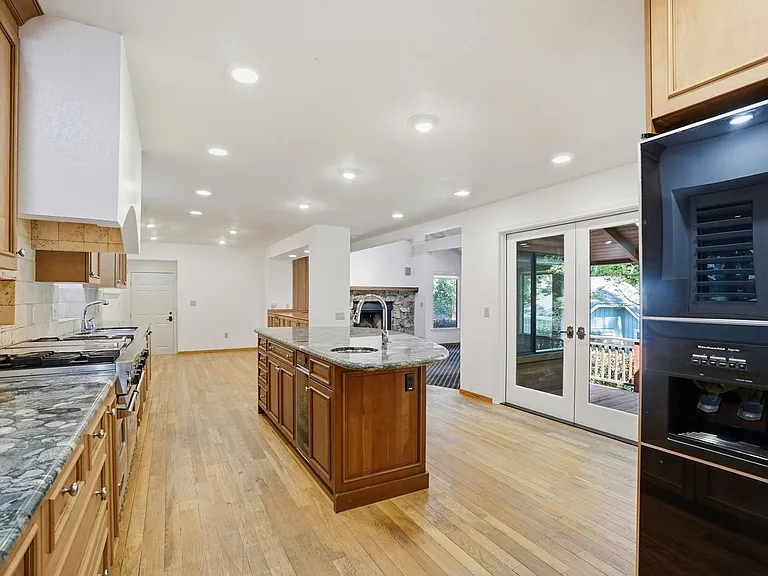 2561 Rolling Hills Ct — Photo 11