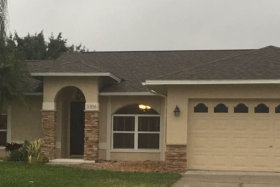 1st image of 3306 SW 26th Ave