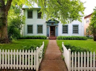127 Wyoming Ave APT 2, Billings, MT 59101