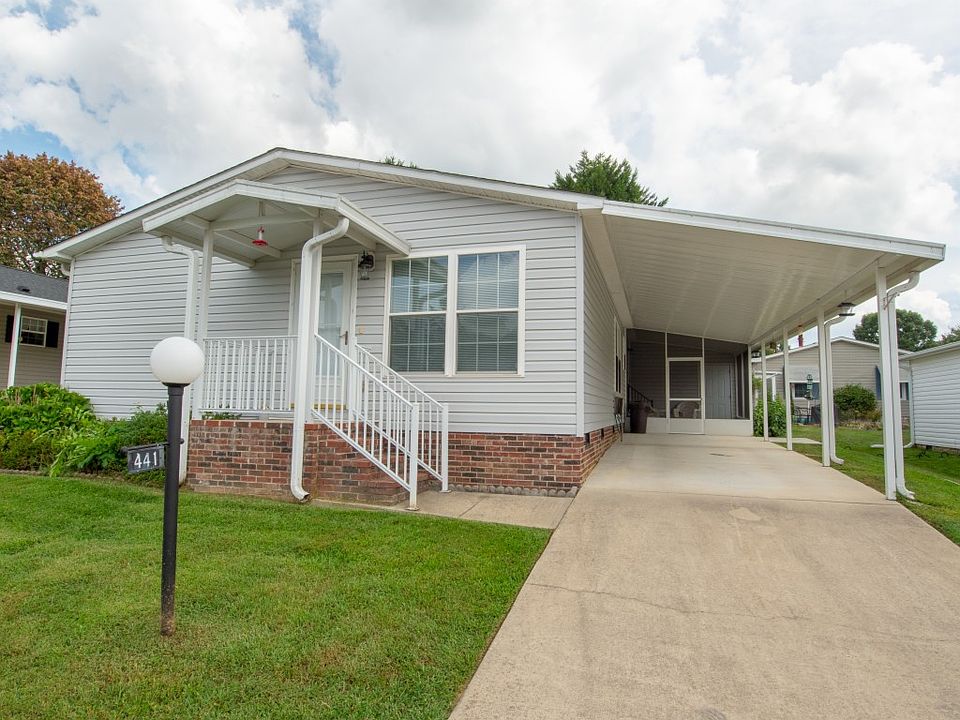 1st image of 441 Elzie Hill Dr