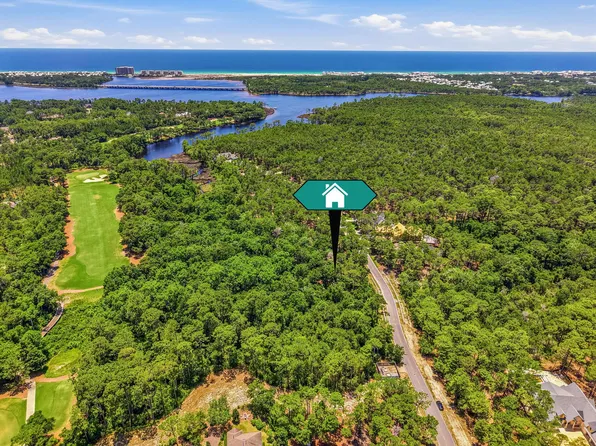 1731 Lost Cove Ln, Panama City Beach, FL 32413