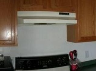 803 Slaughter St, Dover, DE 19904