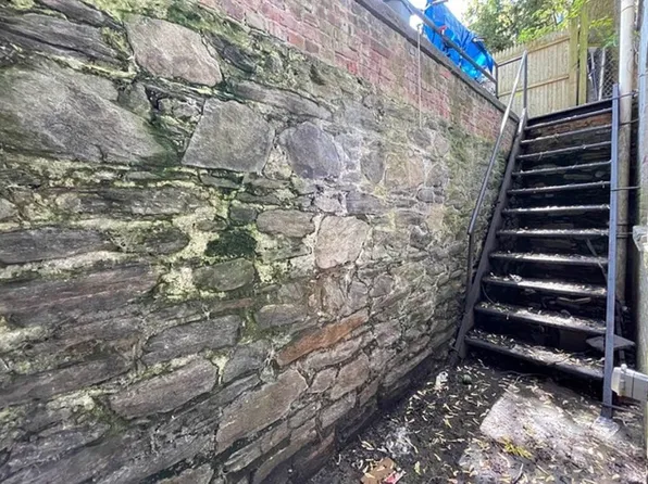 711 Nostrand Avenue image 13 of 14