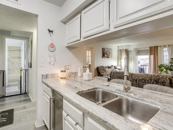 11470 Audelia Rd #258, Dallas, TX 75243