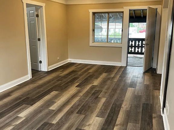 3rd image of 10102 Main St #2A