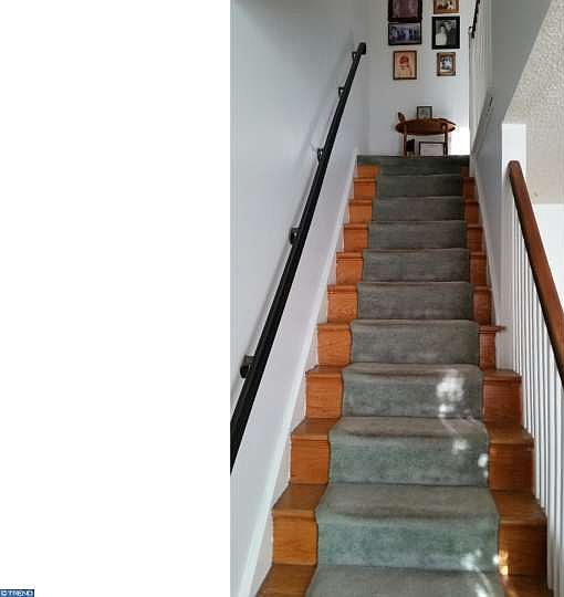1st image of 5710 Tackawanna St