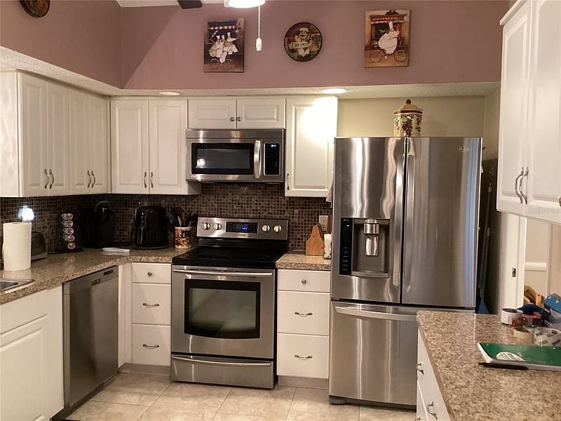Raintree Village Condominiums Clearwater, FL Zillow