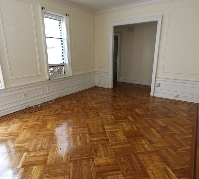 2nd image of 7814 4th Ave APT B8