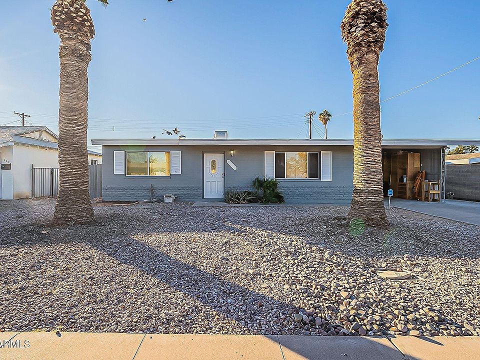 1st image of 2015 E Bayberry Ave