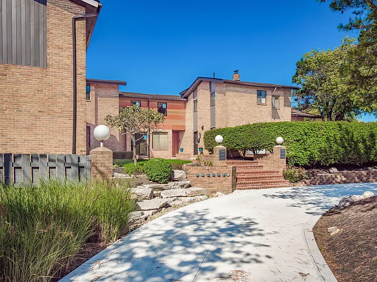 3535 Sunset Dr #3535 — Photo 33