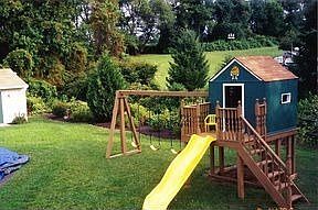 1st image of 311 Great Oak Dr
