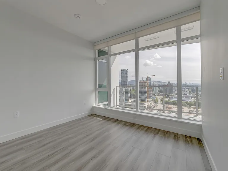 2381 Beta Ave #2804 — Photo 11