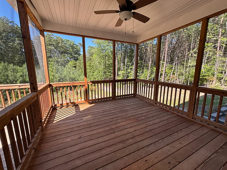 16209 Round Hill Rd — Photo 19