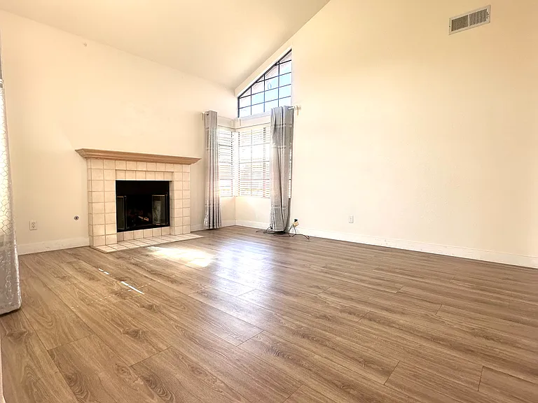 7115 Calston Pl — Photo 4