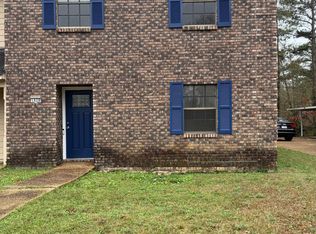 1628 Rosemont Dr #ROSEMONT1628B, Clinton, MS 39056